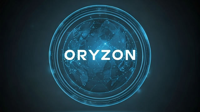 Oryzon Genomics apunta alto: Jefferies recomienda comprar y fija el precio objetivo en 4 euros