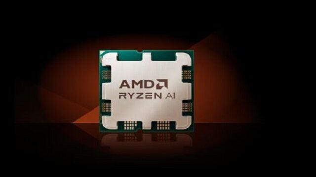 ¿Por qué AMD ha avanzado más del 180% en bolsa?