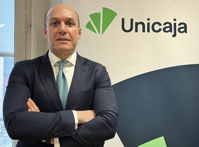 "Propusimos un dividendo en efectivo de 132 millones este año y buscamos recomprar y amortizar hasta 100 millones de acciones propias"