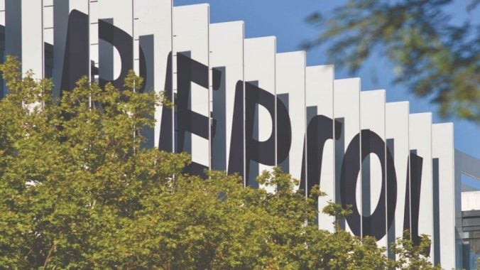 ¿Ha ido Repsol demasiado lejos en Bolsa? Así ven los analistas sus acciones