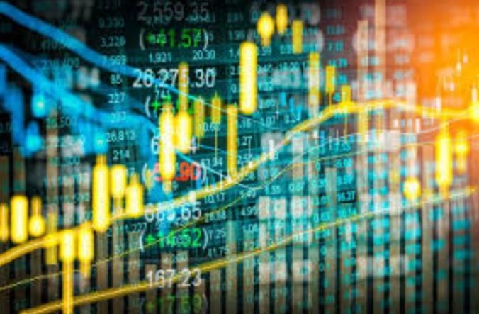Potencial a largo plazo de los principales valores del Ibex 35