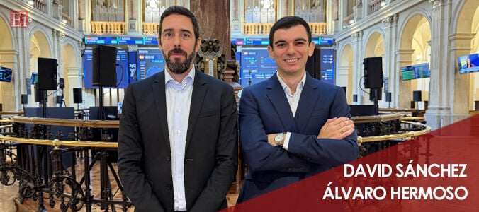"El mayor riesgo de tu jubilación no es la Bolsa: es quedarte sin ahorros"