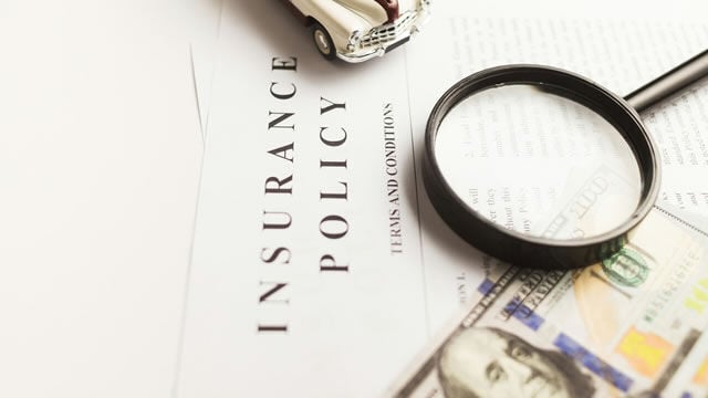 El seguro de ahorro, sin etiquetas: qué cuesta, cuándo se puede rescatar y cómo tributa