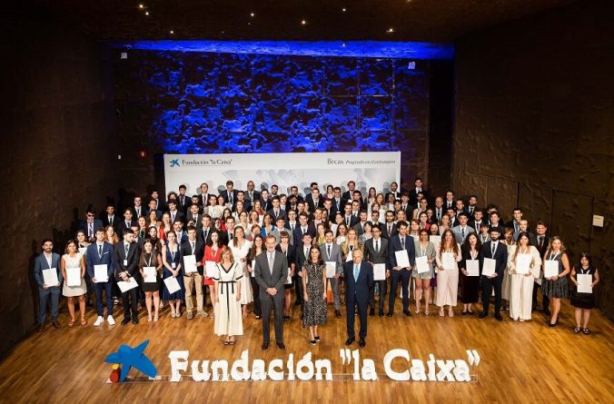CaixaBank Dualiza nombra a Tomás Muniesa como nuevo presidente