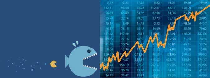 Ibex MAB 15 vs Ibex 35: menos es más