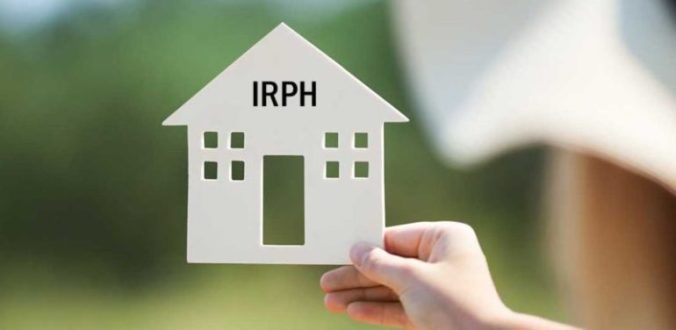 Guía para reclamar el IRPH
