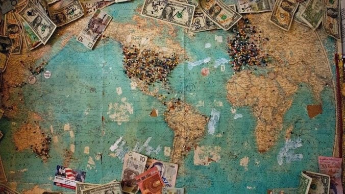 Deuda emergente: una oportunidad estratégica para diversificar las carteras
