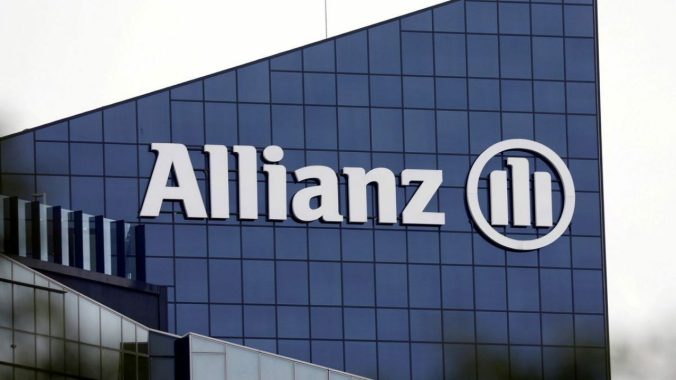El fondo Allianz Private Equity capta más de 500 millones de euros