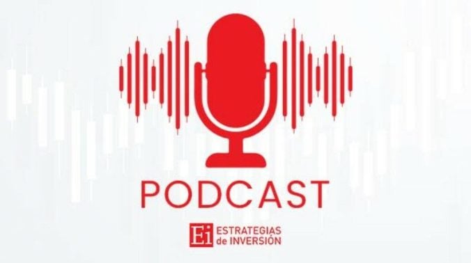 ¿Cómo afecta a los mercados financieros los tipos de interés y la inflación?