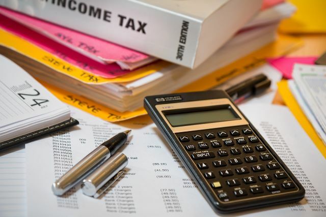 TaxDown y BBVA revolucionan la apertura de cuentas bancarias en España