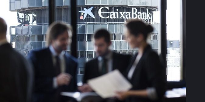 CaixaBank crea Oficina de Inteligencia Artificial para potenciar proyectos tecnológicos