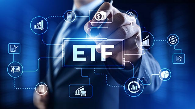 Amundi lanza dos ETF de renta variable y afina la exposición a acciones estadounidenses de gran capitalización