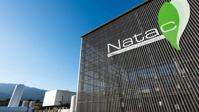 Natac incrementa un 66,5% su EBITDA  en 2025, hasta superar los 23 millones