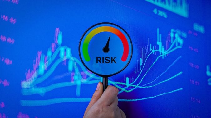 ¿Conoces el efecto de la curva J en las inversiones menos líquidas?