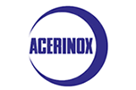 Acerinox es uno de los valores con más potencial del Ibex 35: un 61%
