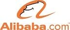 Alibaba recupera desde mínimos un 57% …y puede seguir subiendo