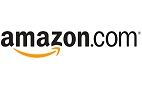 AMC se dispara tras rumores de una posible adquisición por Amazon