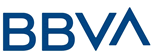 BBVA recompra 125 millones de acciones por 643 millones de euros en dos meses