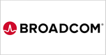 La compra de VMware por Broadcom a investigación de la UE