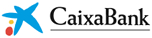 CaixaBank muestra varias señales positivas a nivel técnico