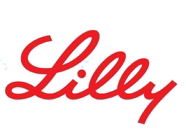 Eli Lilly supera a Novo Nordisk en los medicamentos para bajar de peso