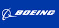 Boeing reduce sus pérdidas netas un 16,4% hasta los 355 millones de dólares