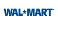Walmart realizará por primera vez un Split de acciones de 3 por 1