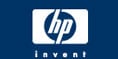 HPE está dentro del auge de la inteligencia artificial