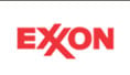 Petroleras en Wall Street: ¿Invertimos en Exxon Mobil o en Chevron?