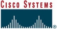 Cisco Systems con mejora mensual y a la espera de resultados