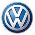 Volkswagen se dispara en bolsa ante la posible desaparición de SEAT y 50.000 empleos
