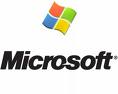 Microsoft: desde las recomendaciones de compra hasta doblar salarios