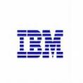 IBM podría adquirir la firma de software en la nube HashiCorp