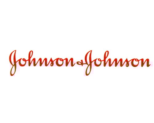 Johnson & Johnson: un dividendo aumentando durante 63 años consecutivos