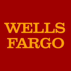 ¿Qué precio pueden alcanzar las acciones de Wells Fargo?