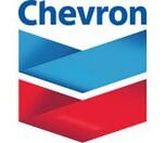 Chevron advierte sobre las intenciones de restringir la exportación de diesel en EE.UU.