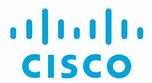 ¿Qué esperar las resultados de Cisco?