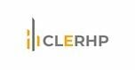 CLERHP vuela más de un 11% en Bolsa y rompe la barrera de los 10 euros