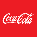 Coca-Cola: Un valor con un rendimiento superior y dividendo