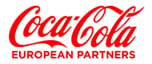 La SEC pone bajo la lupa sobre Coca-Cola Europacific por 12.000 millones en activos