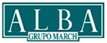 Goldman Sachs aumenta su participación en Acerinox hasta el 3,64%, su nivel más alto desde 2021
