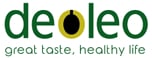 Deoleo se asegura los fondos para enfrentar litigio en Italia con una emisión de bonos