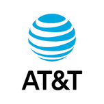 ¿Qué pasará con AT&T tras su exclusión del Russell Top 50?
