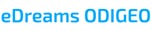 eDreams ODIGEO alcanza resultados récord en sus Prime Days por la oferta multiproducto