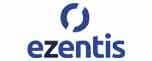Ezentis acelera hacia los 80 millones con ADQA y prepara una nueva compra