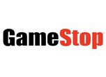 GameStop cae en bolsa tras despedir a su CEO