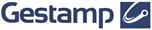 Gestamp propone dividendo de 0,0412 euros brutos por acción en Junta de Accionistas