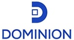 Dominion gana 7 millones de euros y obtiene una cifra de negocios de 247,2 millones en el primer trimestre del año