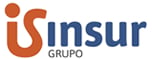 Grupo Insur se une al family office de Grupo MAS para desarrollar una promoción residencial de 192 viviendas con una inversión de 56,8 millones