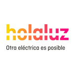 Holaluz vuelve el martes a cotizar en BME Growth tras levantamiento de suspensión
